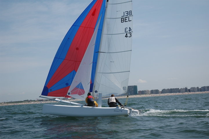 DSC_0975.JPG