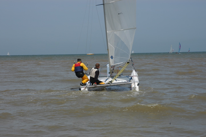DSC_0034.JPG