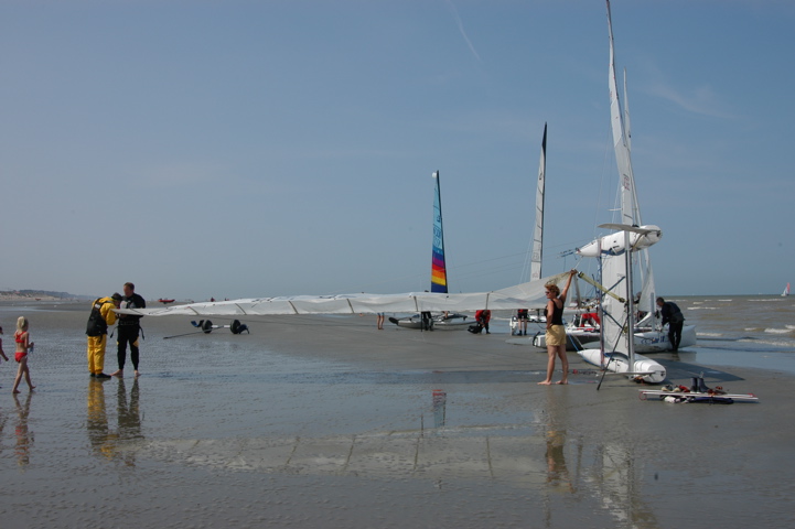 DSC_0025.JPG