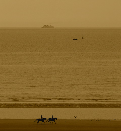 DSC_0012.JPG
