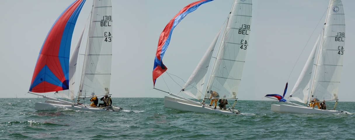 DSC_0944b