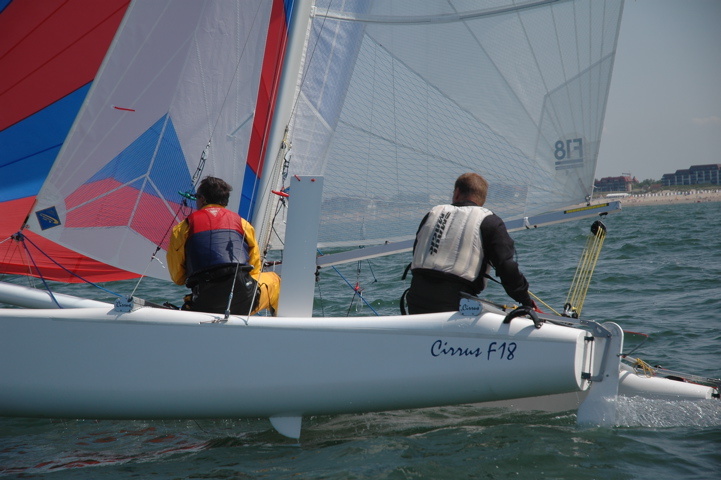 DSC_0974.JPG