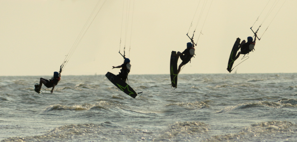 jump2