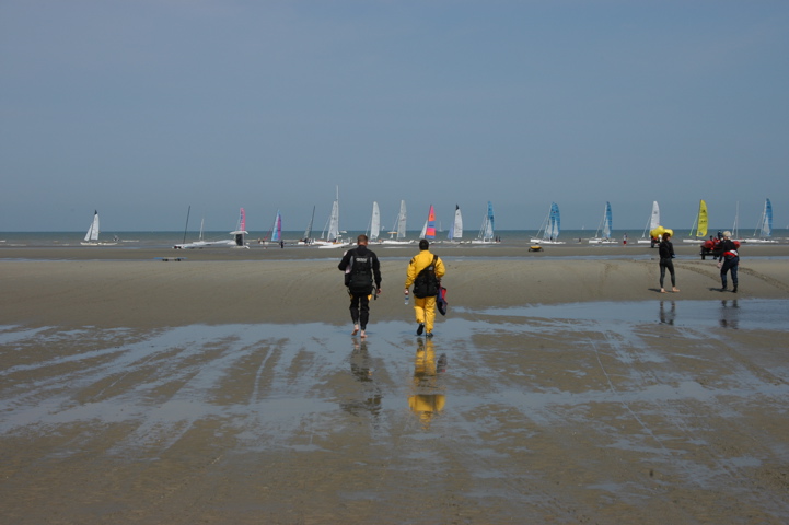DSC_0012.JPG