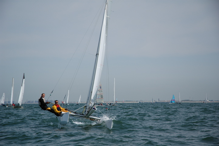 DSC_0904.JPG
