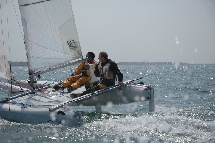 DSC_0962.JPG