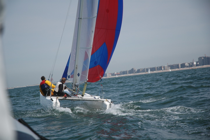 DSC_0967.JPG