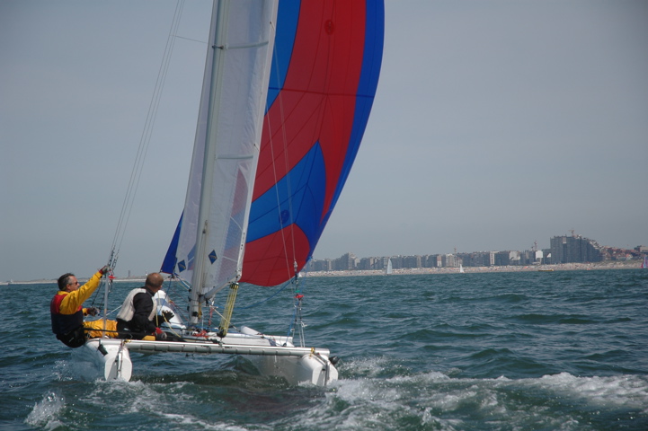 DSC_0968.JPG