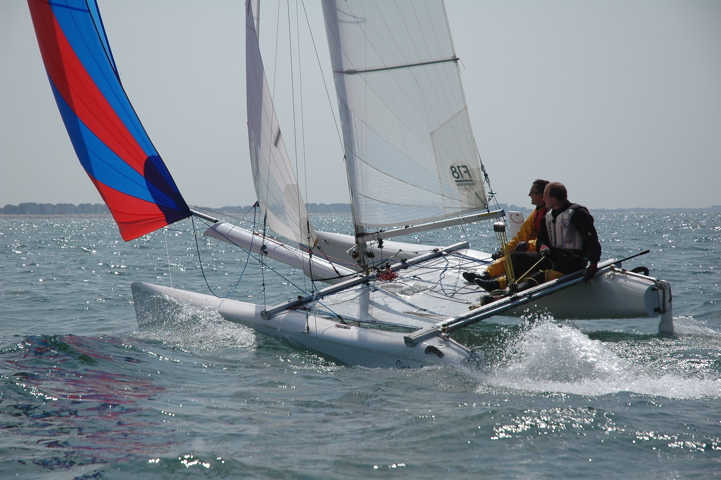 DSC_0958.JPG