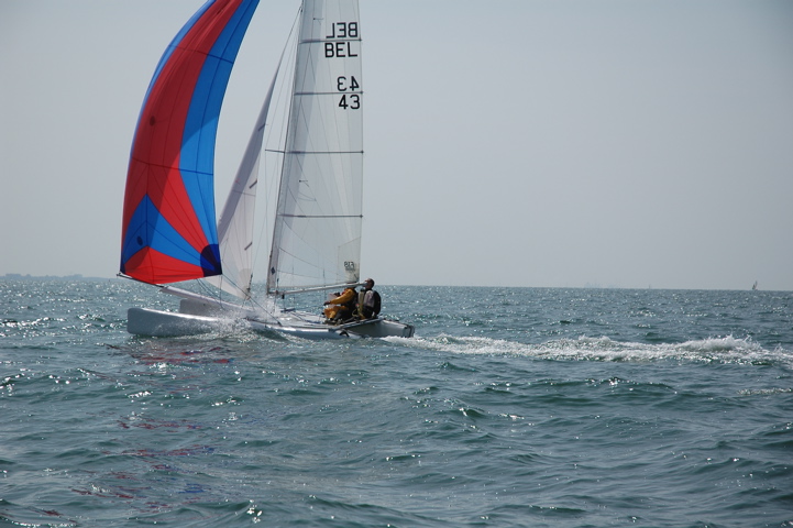 DSC_0950.JPG