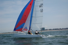 DSC_0975.JPG
