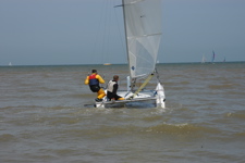 DSC_0034.JPG