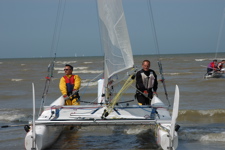 DSC_0029.JPG