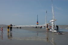 DSC_0025.JPG