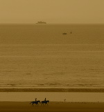 DSC_0012.JPG