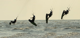 jump2
