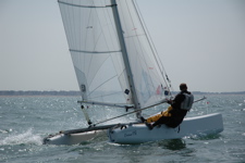 DSC_0910.JPG