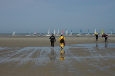 DSC_0012.JPG