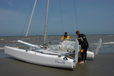 DSC_0014.JPG