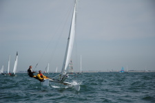 DSC_0904.JPG