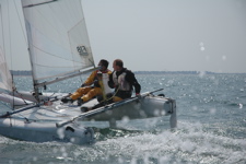 DSC_0962.JPG