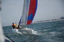 DSC_0967.JPG