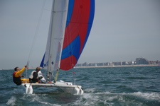 DSC_0968.JPG
