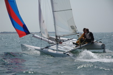 DSC_0958.JPG