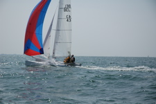DSC_0950.JPG