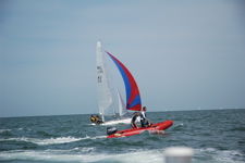 DSC_0881.JPG