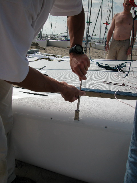 DSCN0009.JPG