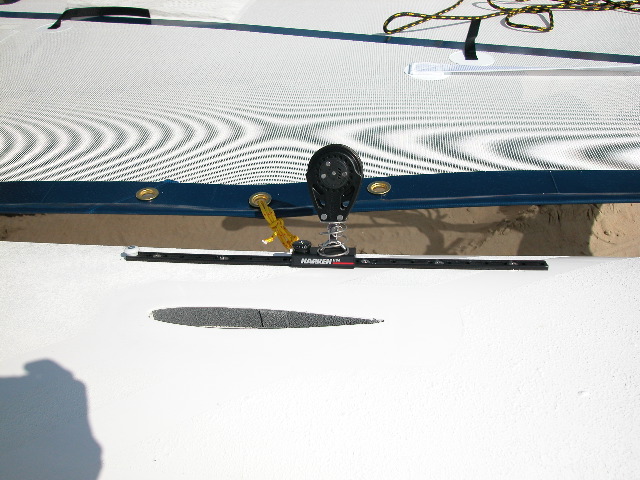 DSCN0002.JPG