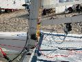 DSCN0023.JPG