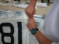 DSCN0018.JPG