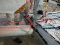 DSCN0016.JPG