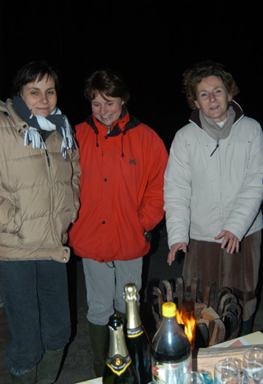 blij-en-koud