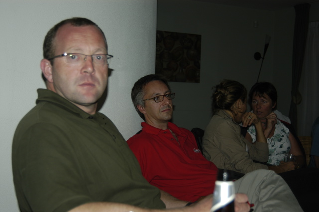 DSC_0003.JPG