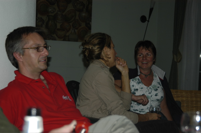 DSC_0004.JPG