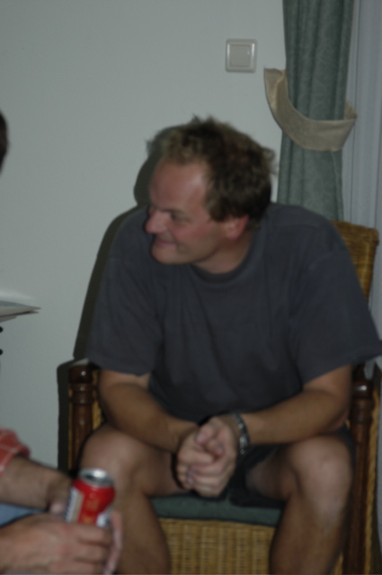 DSC_0014.JPG