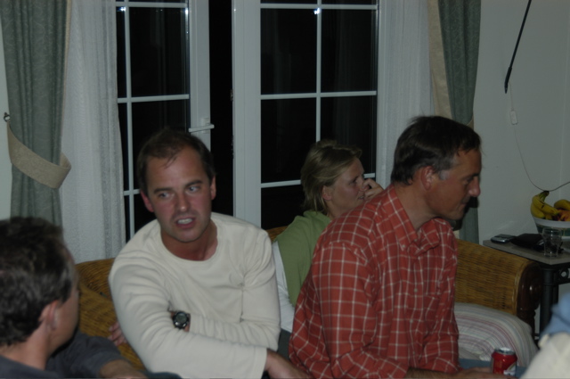 DSC_0015.JPG