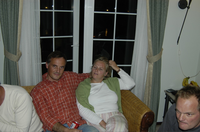 DSC_0022.JPG