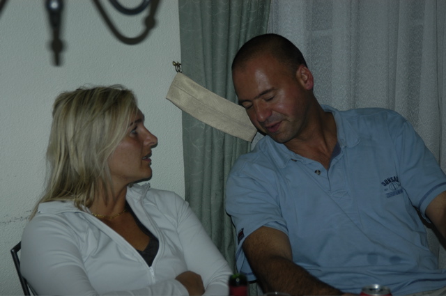 DSC_0028.JPG