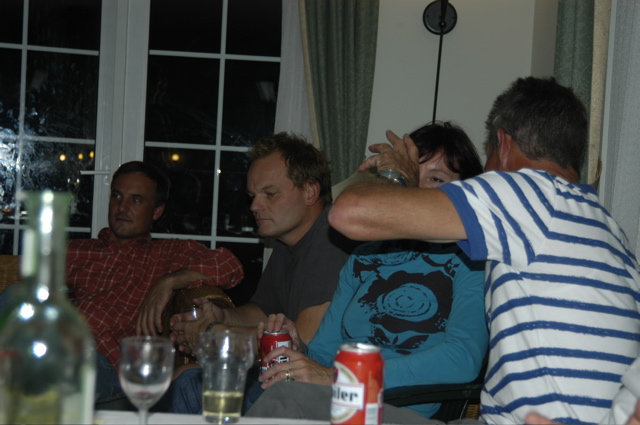 DSC_0005.JPG