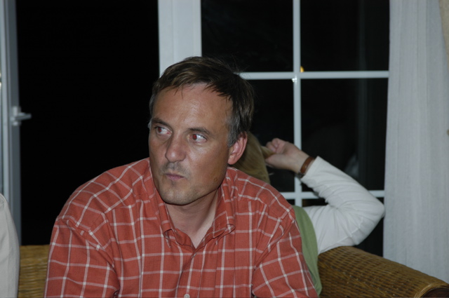 DSC_0029.JPG