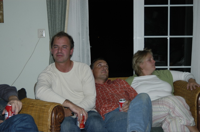 DSC_0031.JPG