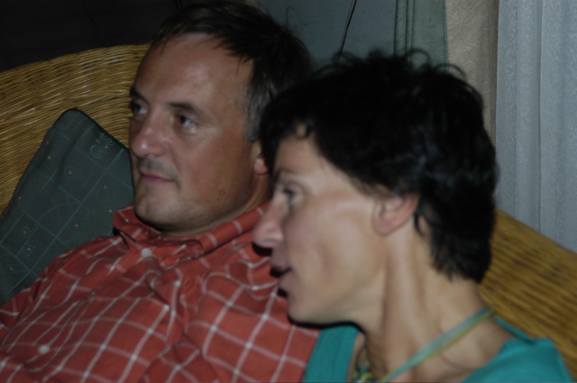 DSC_0039.JPG