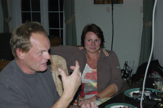 DSC_0044.JPG