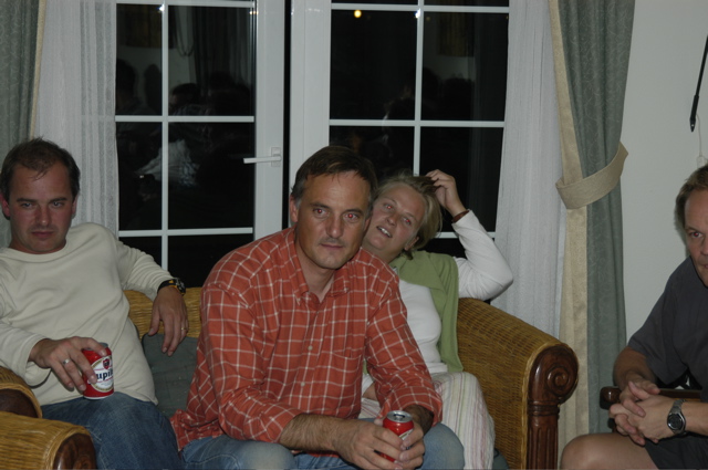 DSC_0007.JPG