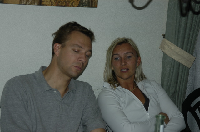 DSC_0008.JPG