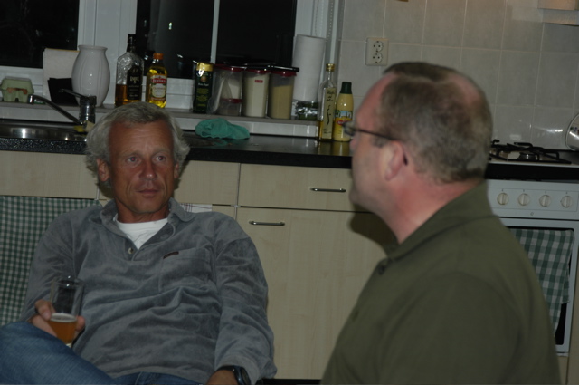 DSC_0009.JPG